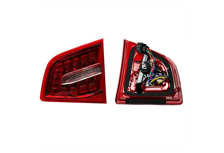 STOP A6 09-11 İÇ RH (LEDLİ)