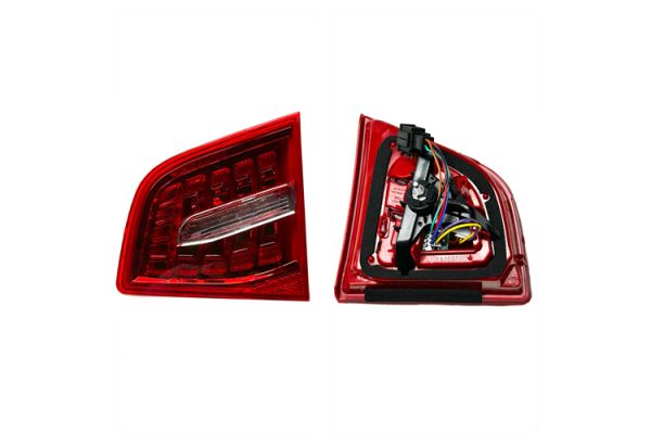 STOP A6 09-11 İÇ RH (LEDLİ)