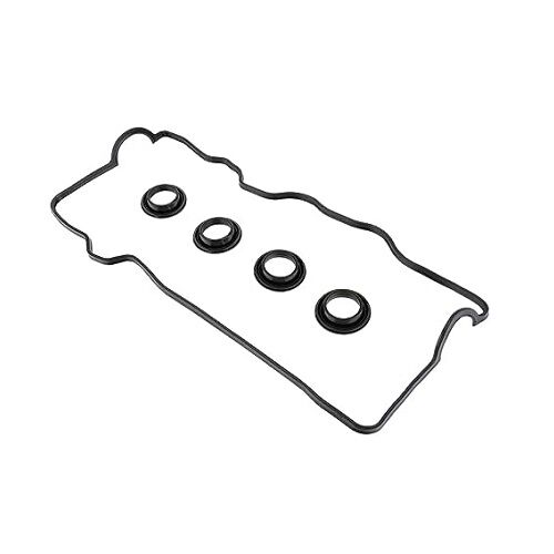 CONTA UST KAPAK CORONA 92- 2.0 3SFE / CARINA / AVENSIS 97- / RAV4 96-