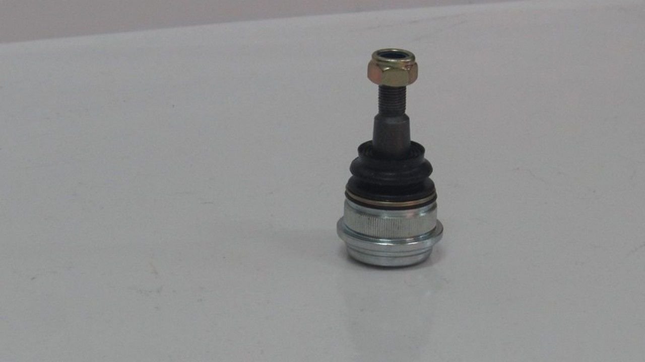 ACCENT 95-05 / GETZ / BLUE 11-> / I20 / ELAN 96-07 / CERATO 04-> / MATRİX / VENGA 10- ALT ROTİL