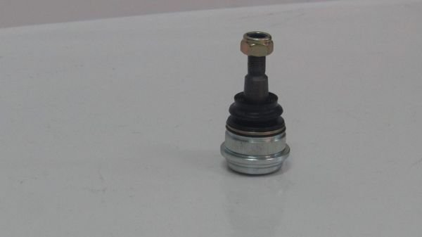 ACCENT 95-05 / GETZ / BLUE 11-> / I20 / ELAN 96-07 / CERATO 04-> / MATRİX / VENGA 10- ALT ROTİL