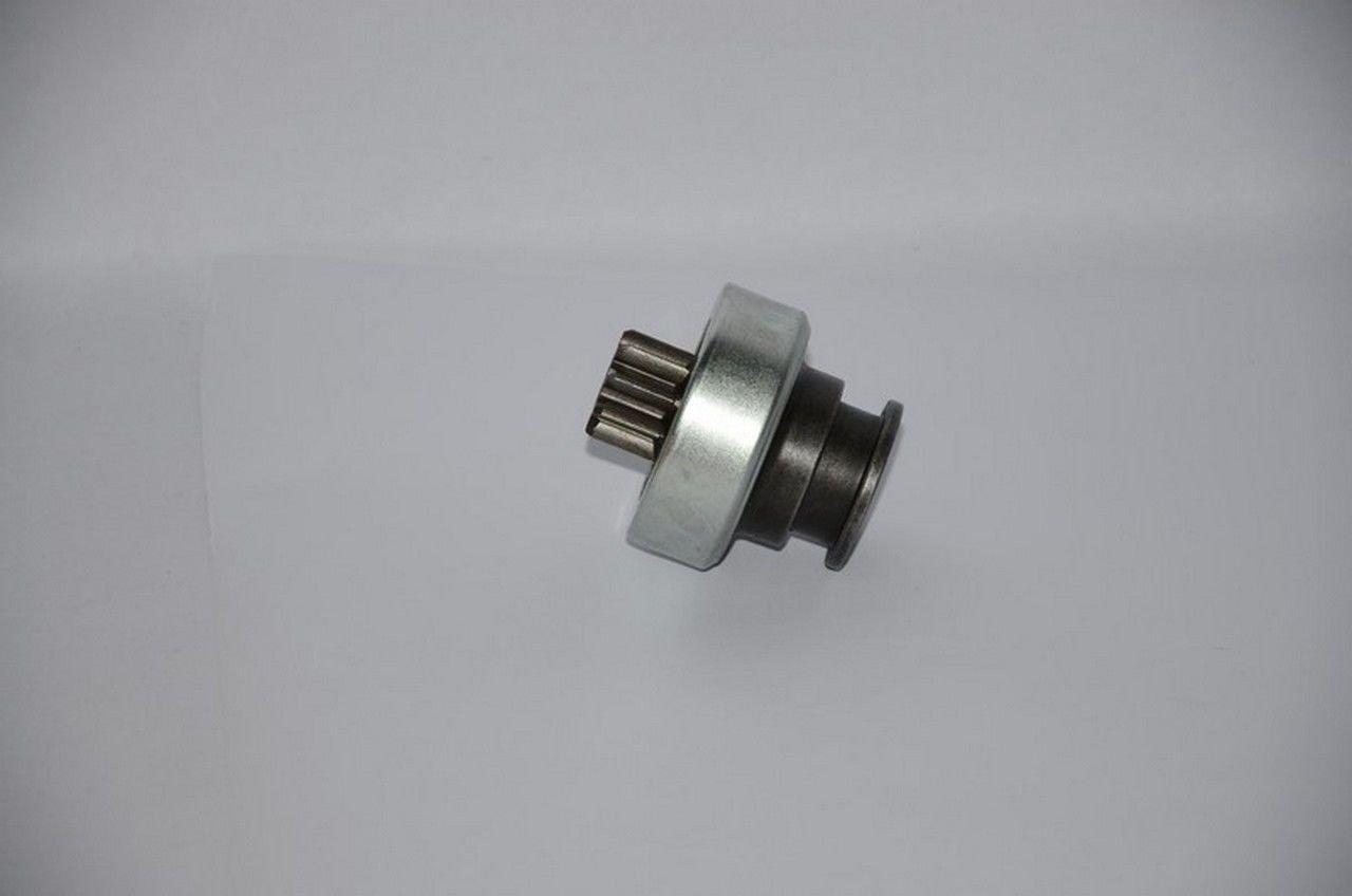 TELCOLINE MARŞ DİŞLİSİ 10 DİŞ