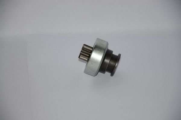 TELCOLINE MARŞ DİŞLİSİ 10 DİŞ