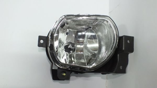 RIO 2003- SİS LAMBASI AMPULLÜ SAĞ