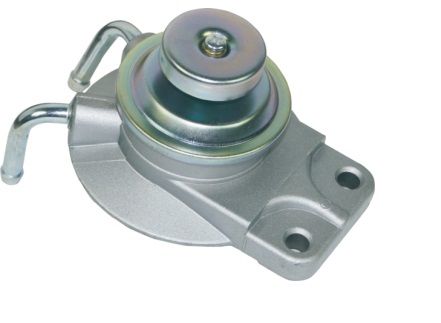 MAZOT OTOMATIGI (MANUEL) - H100 94- / L300 86- / L200 86-06 / H100-KAMYONET 94-