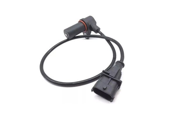 KRANK POZISYON SENSORU - D-MAX EURO3 04-07 / PUNTO / STILO