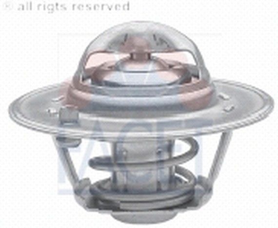 TERMOSTAT(54-82C)-MICRA-K11  92>02  (FACET)