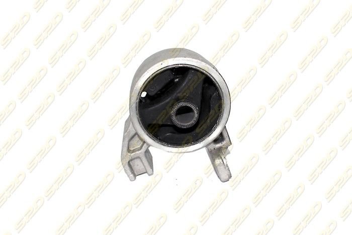 MOTOR TAKOZU ON (MT)- ACCENT-ERA (BENZ.-DIZEL) 06- / RIO (BENZ.-DIZEL) 06-