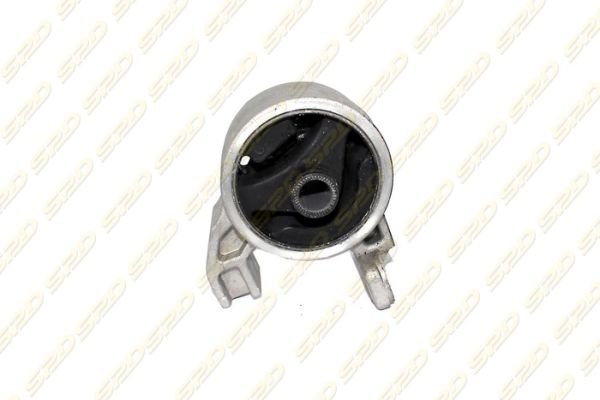MOTOR TAKOZU ON (MT)- ACCENT-ERA (BENZ.-DIZEL) 06- / RIO (BENZ.-DIZEL) 06-
