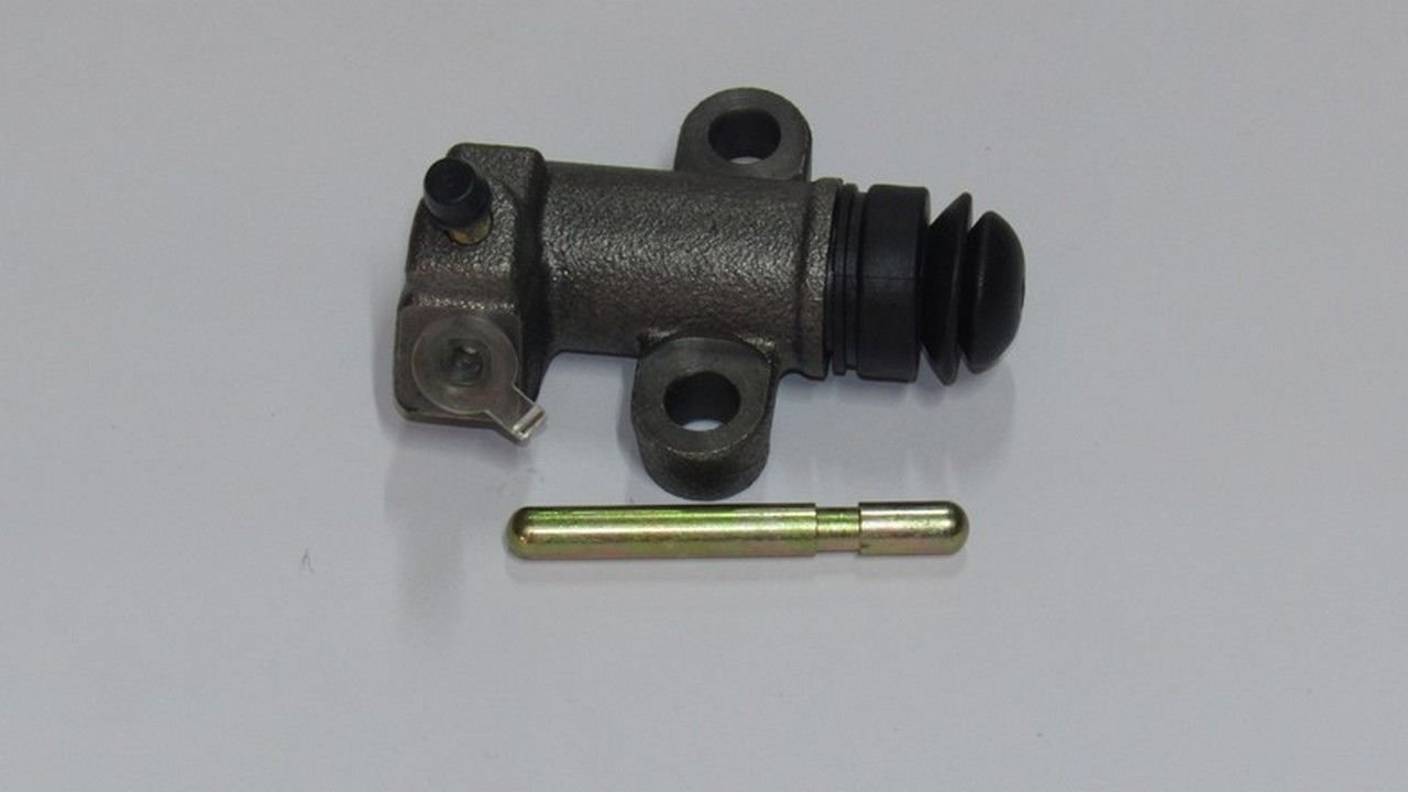 SKYSTAR DEBRİYAJ MERKEZİ ALT