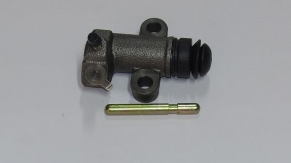 SKYSTAR DEBRİYAJ MERKEZİ ALT