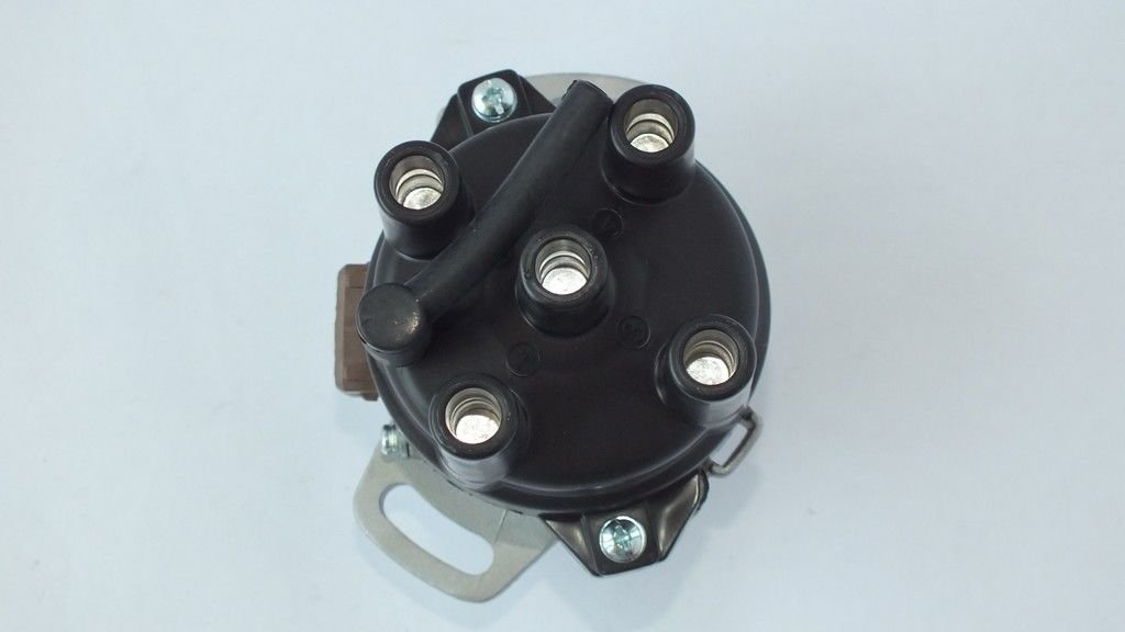 ATOS 1.0 1997-2001 DİSTRİBÜTÖR KOMPLE