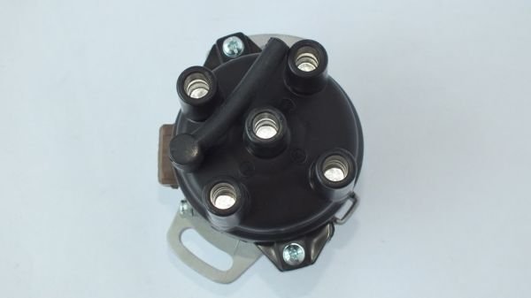 ATOS 1.0 1997-2001 DİSTRİBÜTÖR KOMPLE