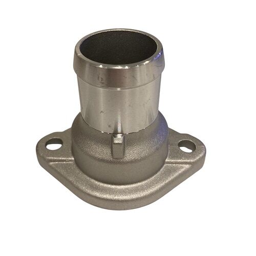 TERMOSTAT KAPAK UST H100