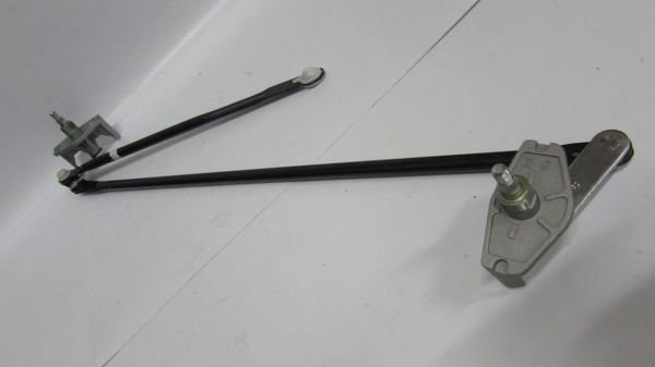 H100 KMY 1994-1996 SİLECEK MANİVELASI