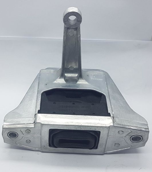 Motor Takozu Elantra 16- 1,6 Benz Otom Sağ kulağı