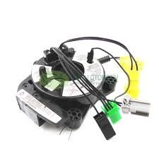 AIRBAG ZEMBEREK HONDA S2000