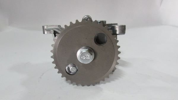 GRAND VITARA 99-06 2.0 J20A YAĞ POMPASI