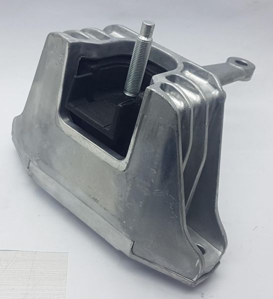 Motor Takozu Elantra 16- 1,6 Benz Otom Sağ kulağı