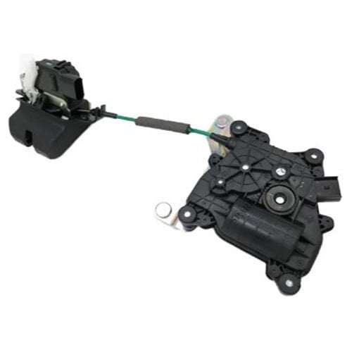 KILIT BAGAJ SPORTAGE 19-