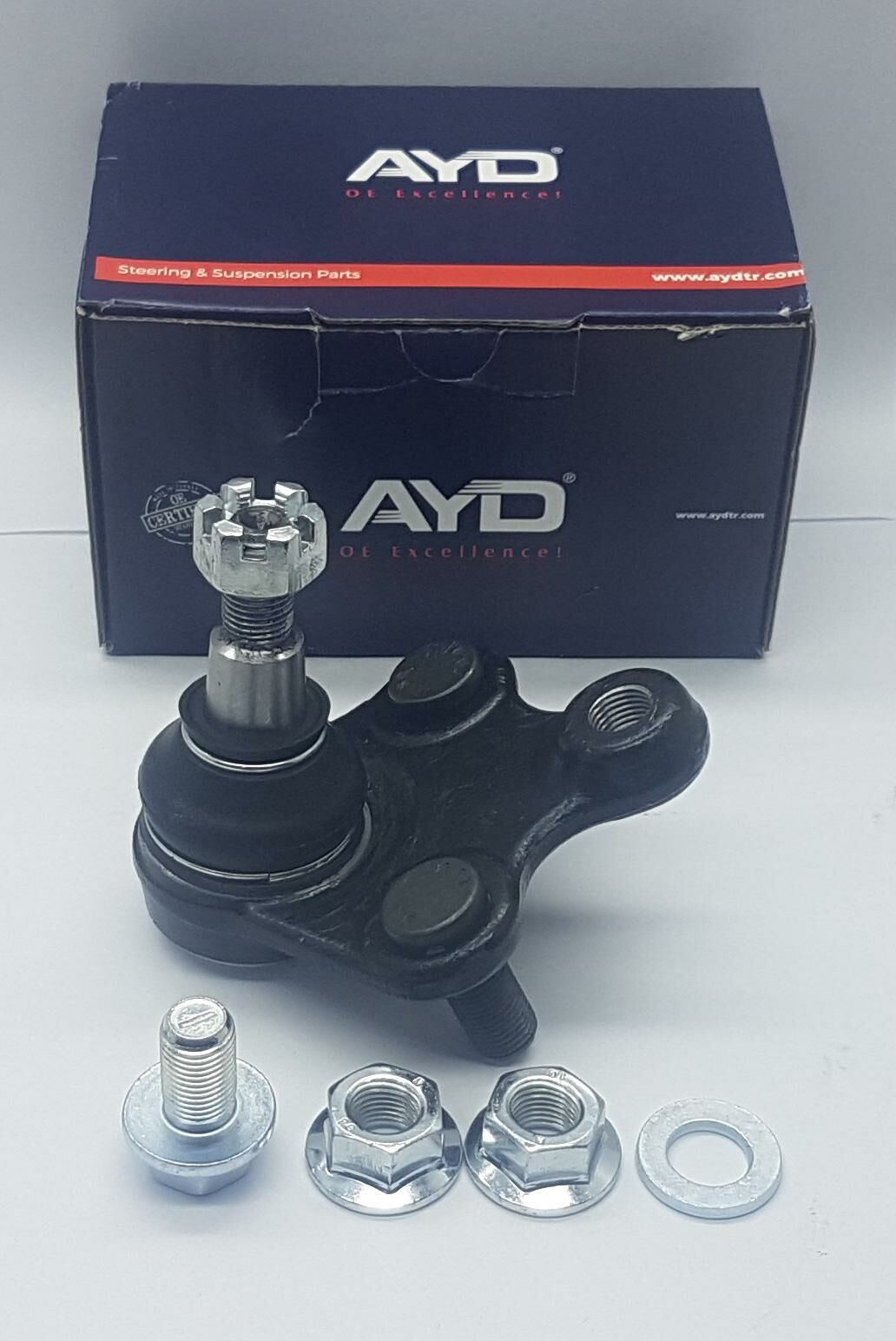 ROTIL CIVIC 12- ALT R/L