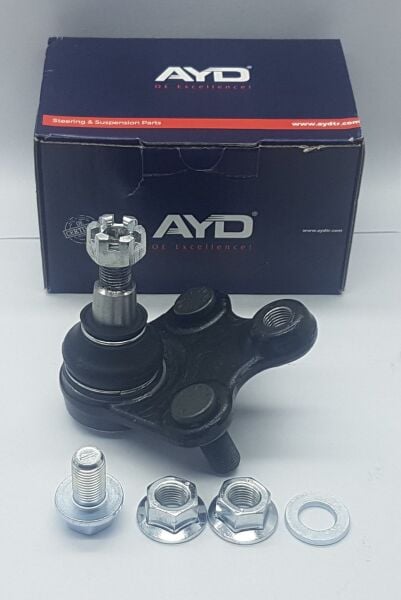 ROTIL CIVIC 12- ALT R/L