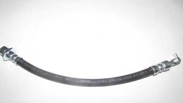 HIACE 1995-2005 FREN HORTUMU ÖN SOL