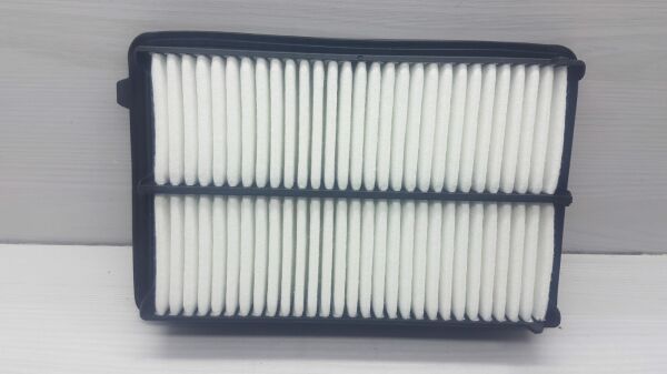 Hava Filtre Crv 13- 2.0