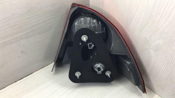 Stop Civic Sol 04-06 DIŞ