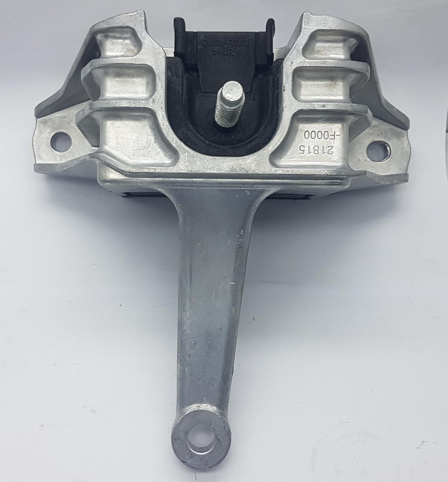 Motor Takozu Elantra 16- 1,6 Benz Otom Sağ kulağı