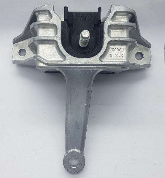 Motor Takozu Elantra 16- 1,6 Benz Otom Sağ kulağı