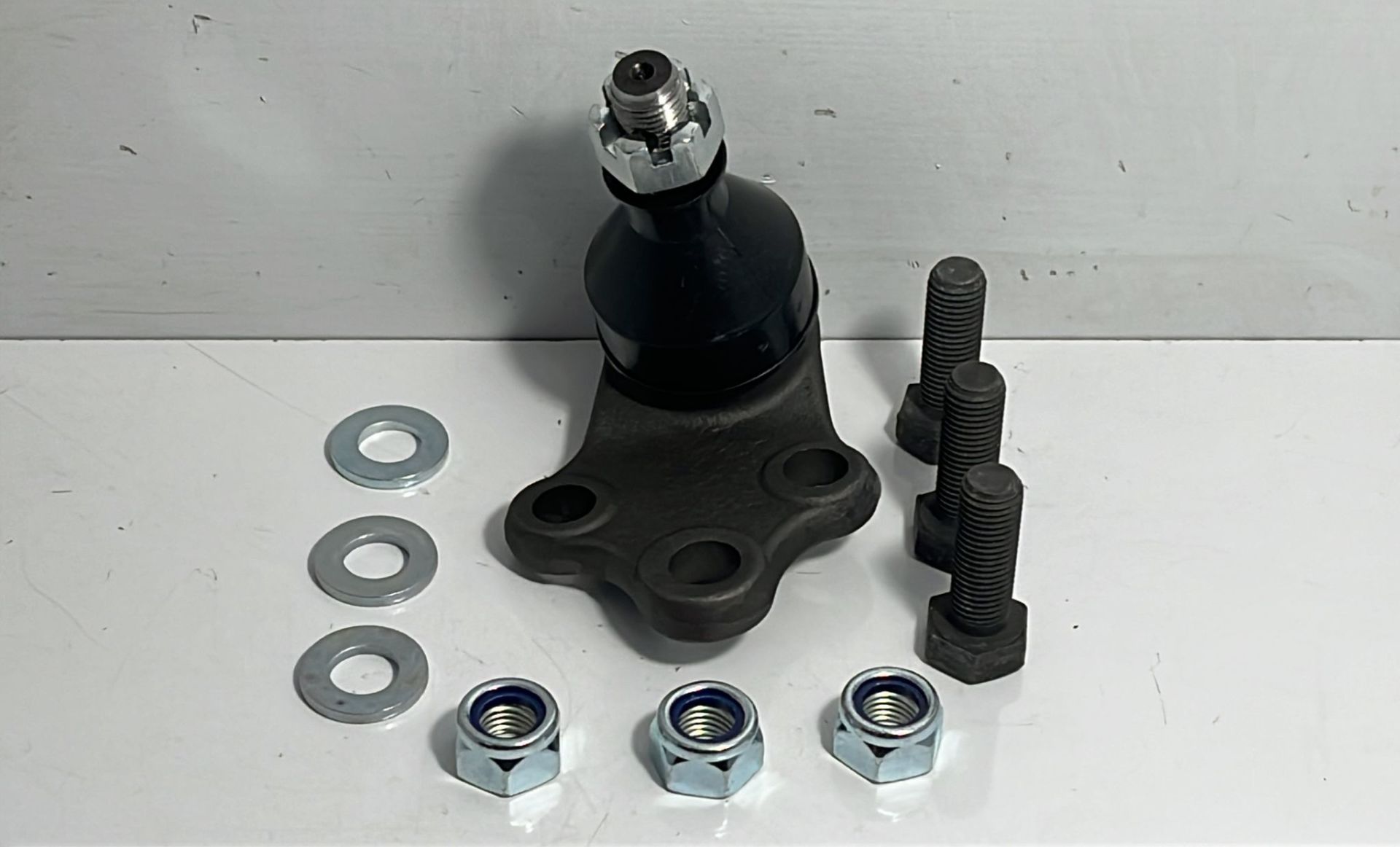 Rotil Vanetta Sol Alt