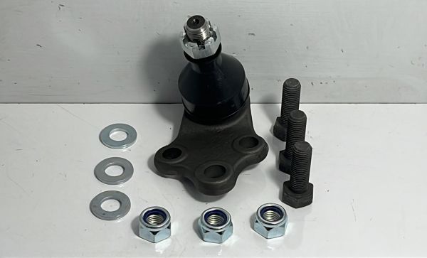 Rotil Vanetta Sol Alt