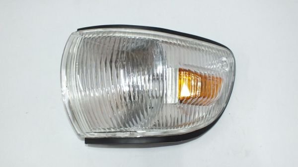 H 100 YM 97-06 SİNYAL SAĞ DUYSUZ