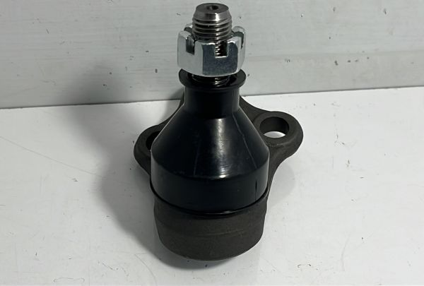 Rotil Vanetta Sol Alt