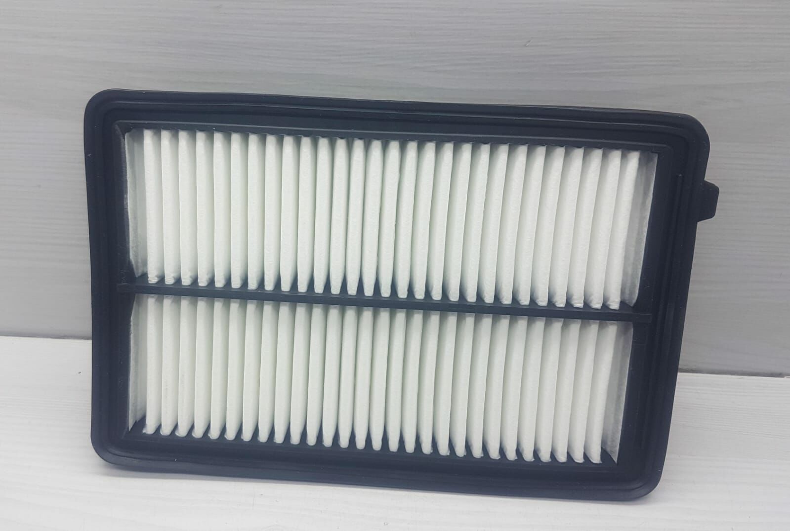 Hava Filtre Crv 13- 2.0