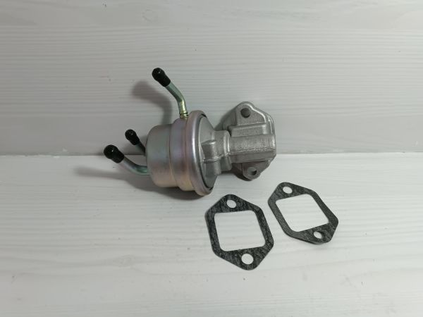 Benzin Otomatiği Excel