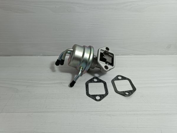 Benzin Otomatiği Excel