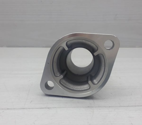 Termostat kapağı H100 Mnbs 94-08