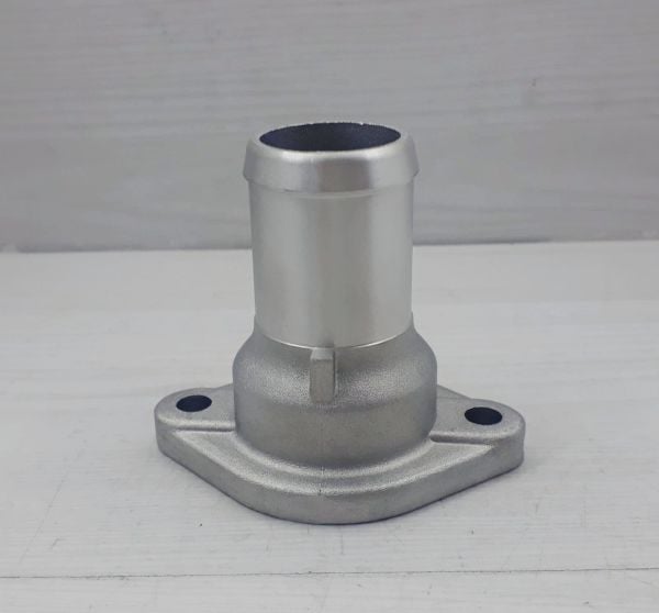 Termostat kapağı H100 Mnbs 94-08