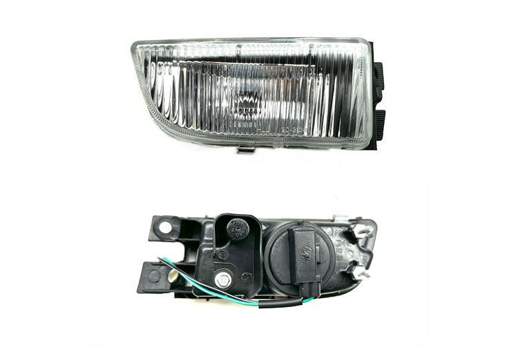 LAMBA SİS CARİNA-E 96-99 LH