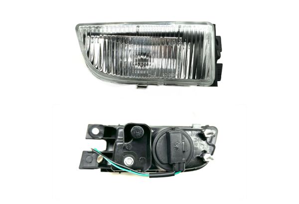 LAMBA SİS CARİNA-E 96-99 LH