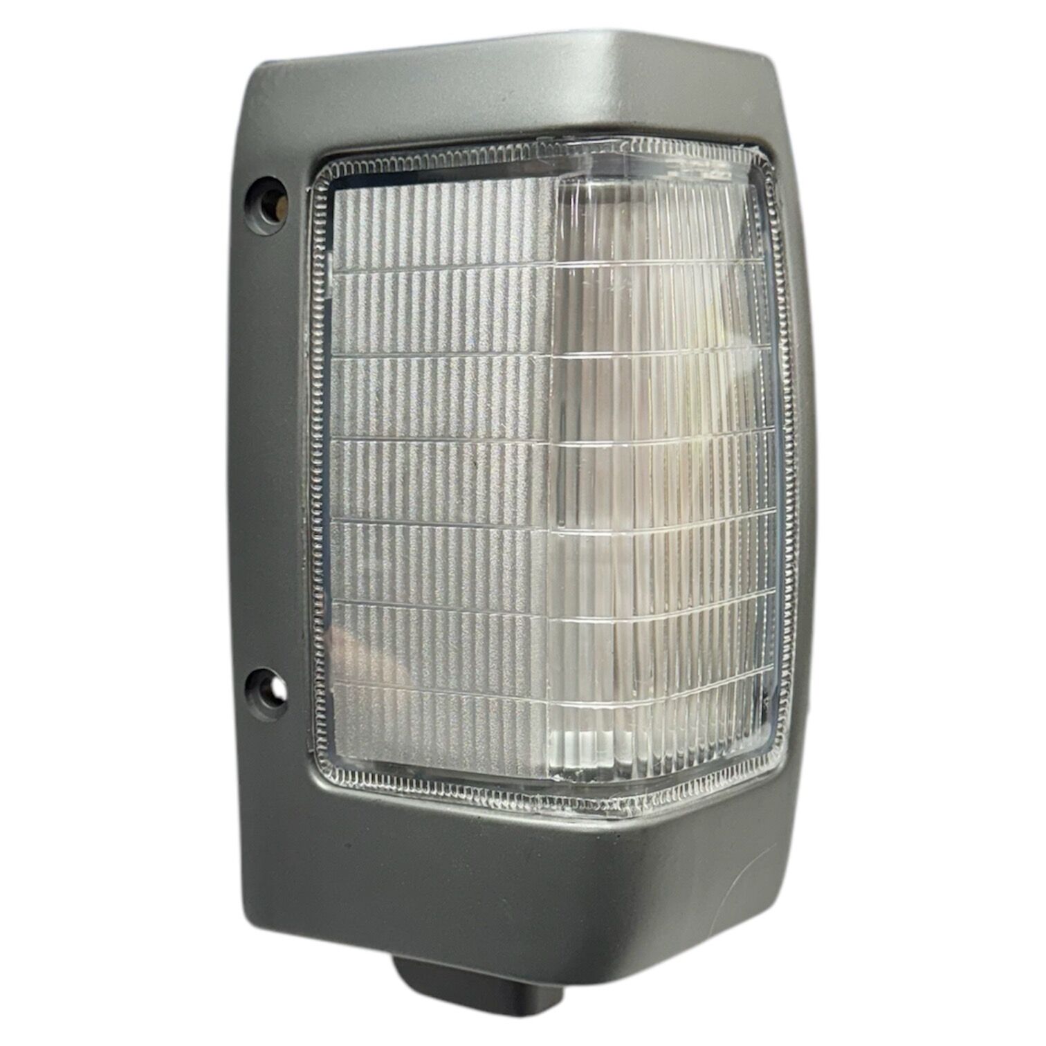 SİNYAL D21 91-97 RH (GRİ)