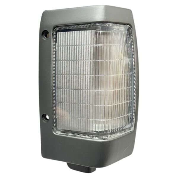 SİNYAL D21 91-97 RH (GRİ)