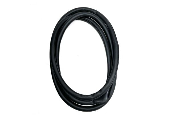 FİTİL KAPI CIVIC 06-11 ARKA RH (KASAYA GELEN)