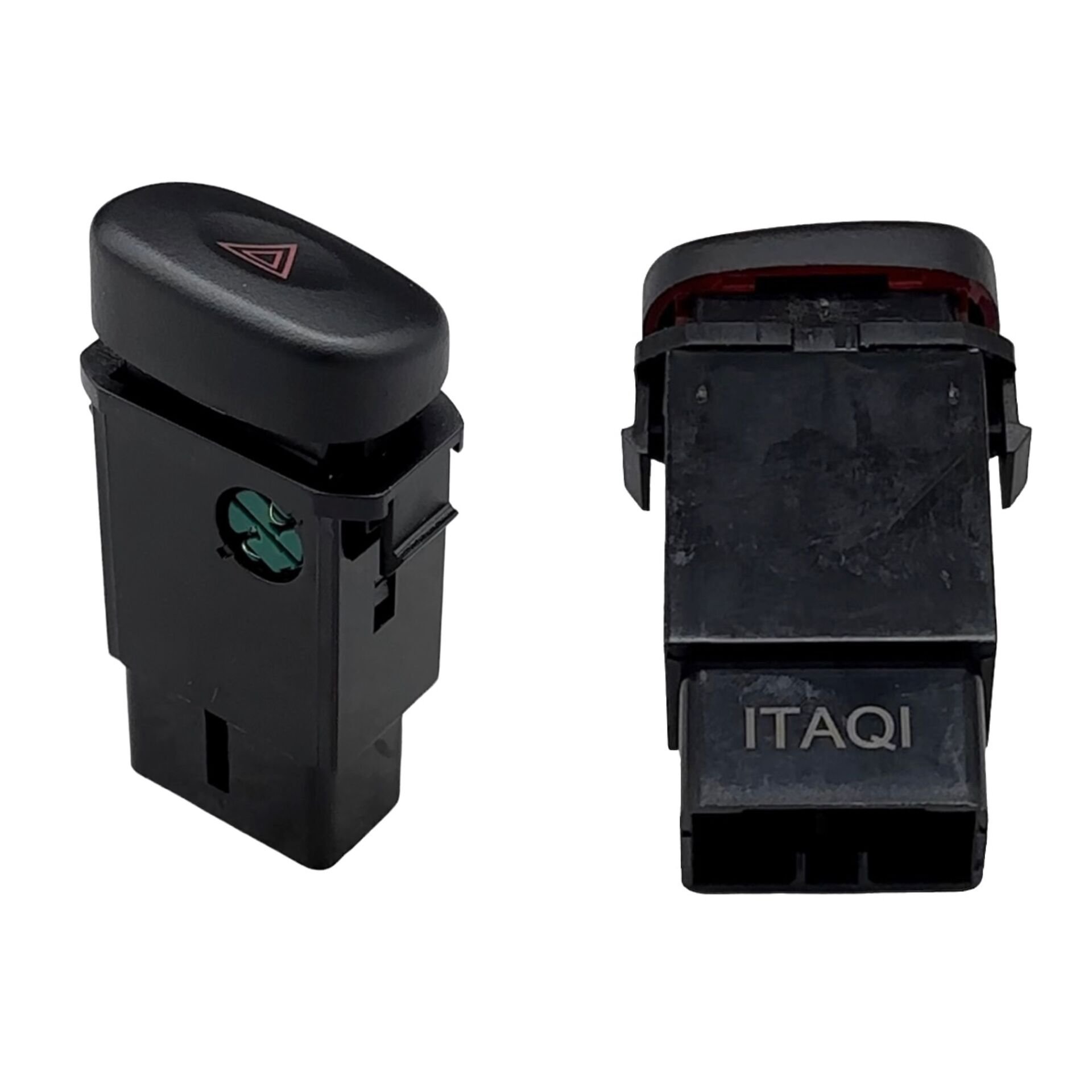 DÜĞME FLAŞÖR DÖRTLÜ ACCENT 95-99