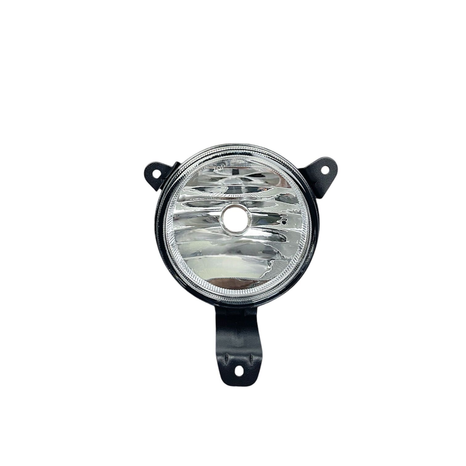 LAMBA SİS L200 05-07 LH (BÜYÜK TİP)