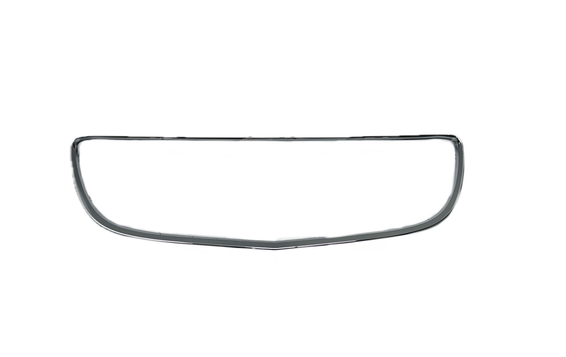 PANJUR NİKELAJI INSİGNİA 08-13 ÖN (ÇEVRE)