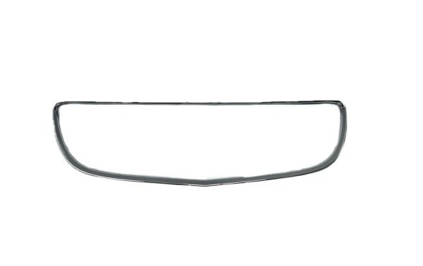 PANJUR NİKELAJI INSİGNİA 08-13 ÖN (ÇEVRE)