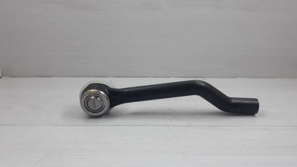 rotbası X-Trail 14 Sağ